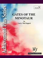 Gates Of The Minotaur Download