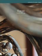 Rage Download