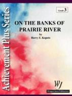 On The Banks Of Prairie River Download