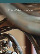 The Water Is Wide Download