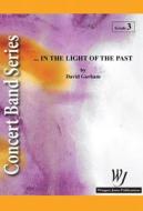 In the Light of the Past Download