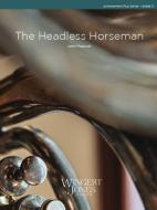The Headless Horseman Download