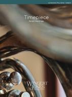 Timepiece Download