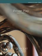 Power Play Download