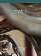 Accolade Download