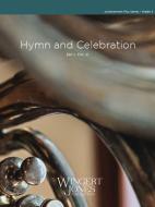 Hymn and Celebration Download