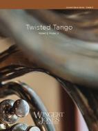 Twisted Tango Download