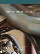 An American Original Download