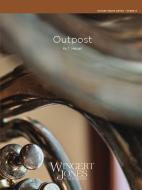 Outpost Download
