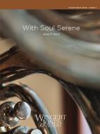 With Soul Serene Download