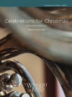 Celebrations for Christmas Download