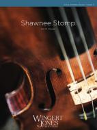 Shawnee Stomp Download