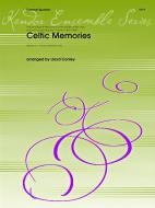 Celtic Memories Download