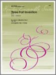 Three Bach Chorales Download