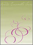 Spring Into Swing Download