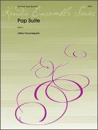 Pop Suite Download