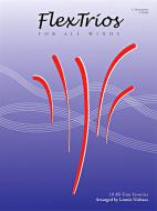 FlexTrios For All Winds Download