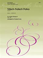 Tritsch-Tratsch Polka 214 Download