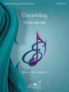 Unyielding Download