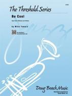 Be Cool Download