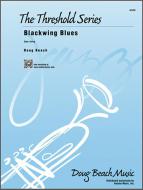Blackwing Blues Download