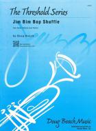 Jim Bim Bop Shuffle Download