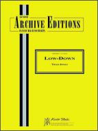Low-Down Download