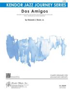 Dos Amigos Download