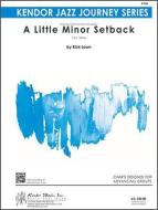 A Little Minor Setback Download