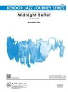 Midnight Buffet Download