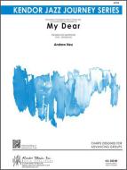 My Dear Download