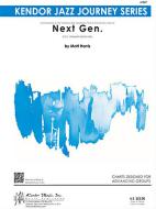 Next Gen. Download