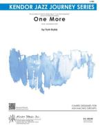 One More Download