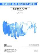 Reach Out Download