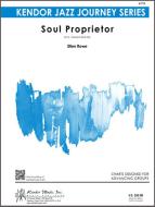 Soul Proprietor Download