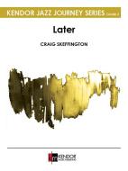 Later Download