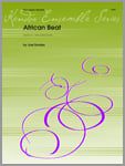 African Beat Download