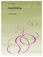 Hand Writing Download