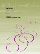 Arioso Download