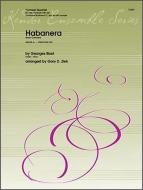 Habanera Download