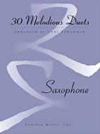 30 Melodious Duets Download