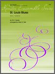 St. Louis Blues Download