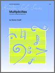 Multiplicities Download