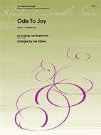 Ode To Joy Download
