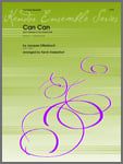 Can Can Download
