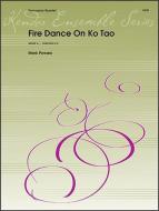 Fire Dance On Ko Tao Download