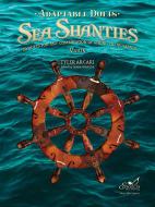 Adaptable Duets Sea Shanties Download