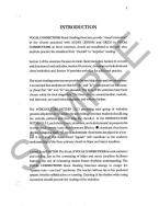 Vocal Connections, Music Reading Exercises - Set of 5 