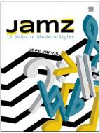 Jamz Download