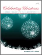 Celebrating Christmas Download
